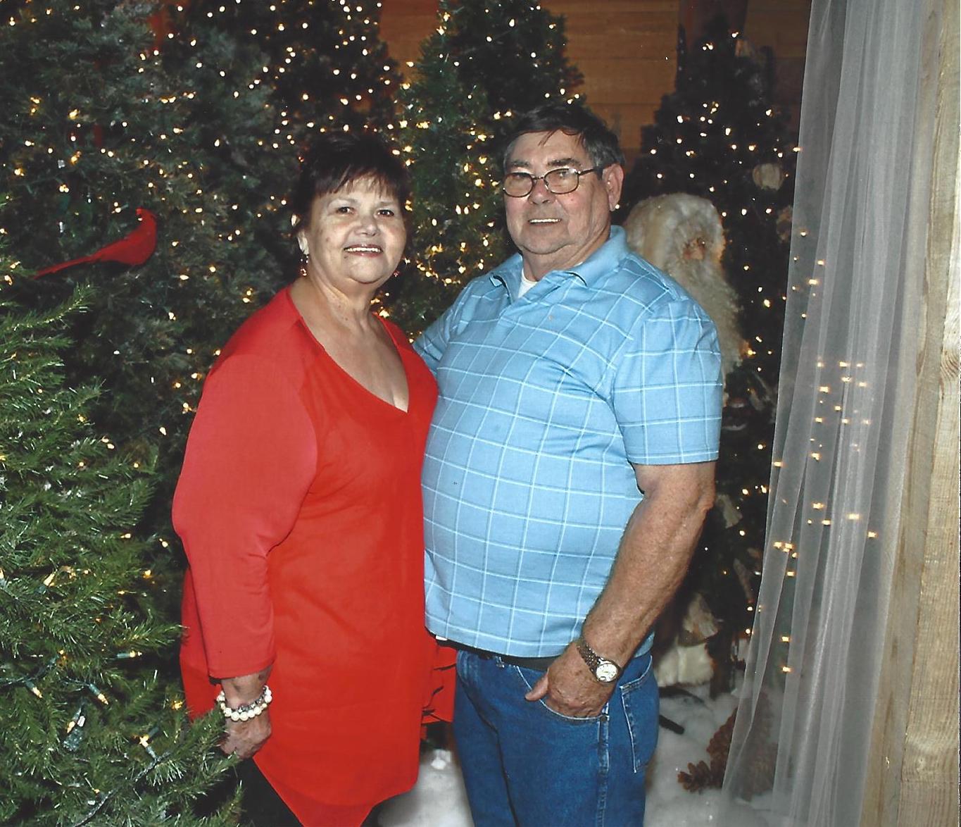 Key Foundation Inc. Founders